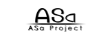 AsaProject
